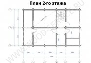 <br /> <b>Notice</b>: Undefined index: name in <b>/home/wood36/ДОМострой-внв .ru/docs/core/modules/projects/view.tpl</b> on line <b>161</b><br /> 2-й этаж