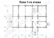 <br /> <b>Notice</b>: Undefined index: name in <b>/home/wood36/ДОМострой-внв .ru/docs/core/modules/projects/view.tpl</b> on line <b>161</b><br /> 1-й этаж